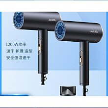 吹風機家用大功率冷熱風負離子髮廊電吹風筒不傷發 歷史價格詳細信息