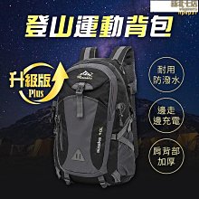 【快速出貨】家用烤漆吹風筒國外電吹風國外歐規吹風機電風吹 歷史價格詳細信息