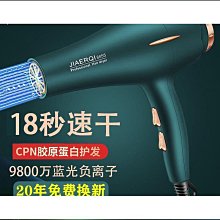 飛利浦電吹風機家用負離子護發速幹吹頭發大功率大風力吹風筒正品 歷史價格詳細信息