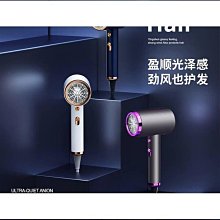 一件代髮腳底穴位按摩器小冬筍磁石足療指壓板加大超痛踩腳按摩墊 歷史價格詳細信息