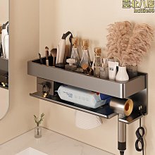 牛舍風機 牛場通風降溫風機 1380型牛舍風機負壓風機 歷史價格詳細信息