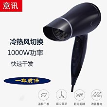 摺疊健腹輪 健腹輪/俯臥撐架 一器兩用 回彈 多角度側滑 初學者家用 懶人練卷腹肌神器材瘦腰 歷史價格詳細信息