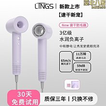 牛舍風機 牛場通風降溫風機 1380型牛舍風機負壓風機 歷史價格詳細信息