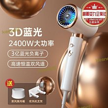 吹風機家用理髲店不傷發大風力吹風機藍光速乾負離子護髮大功率 歷史價格詳細信息