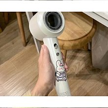 【官倉直髮】石頭P10上下水掃拖機器人家用智能掃地拖地集塵三合 歷史價格詳細信息