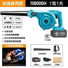 快速出貨田宮細目銼刀74104 高達模型軍模水口處理打磨修整粘土手辦銼刀  露天拍賣 歷史價格詳細信息