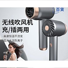 優質電熱水壺配件電水壺底座溫控器溫控連接器耦合器 雙金屬溫控 歷史價格詳細信息
