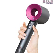 無葉吹風機 新款私模負離子高速電吹風大功率家用便攜吹風機 歷史價格詳細信息