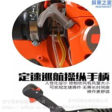 【木木】【快速出貨】公路養護吹風機 大馬力吹雪機多少錢 輕便背負式吹雪機 價格比較,價格查詢,歷史價格詳細信息