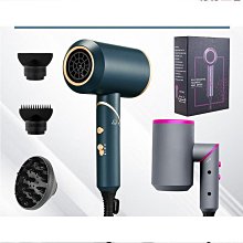 TEMU電動剃毛器四合一女士剃毛修剪器多功能修眉刀鼻毛器私密剪 歷史價格詳細信息