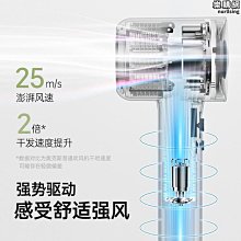 【優選】高速吹風機自動吸發六合一熱風梳多功能換頭電吹風直發器捲髮棒 歷史價格詳細信息