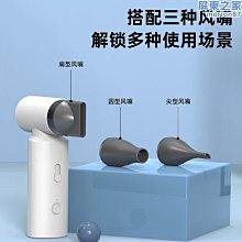 【東東】風箏線輪21新款不鏽鋼帶煞車防倒轉手握輪靜音大軸承線軸釣魚 歷史價格詳細信息