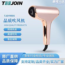 吹風機家用11萬轉2億負離子護髮高速電吹風髮型師高速護髮吹風機 歷史價格詳細信息