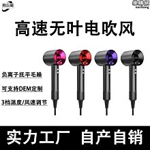 優質國風相本大容量家庭紀念冊插頁式影集寶寶成長記錄冊5寸6寸】 歷史價格詳細信息