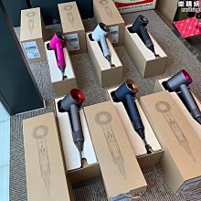 優質適用mx s263rc s303rc 352 s401紙盒s501 s601 402 502搓紙輪 歷史價格詳細信息