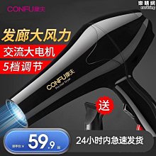 【優選】1800Mbps千兆雙頻wifi6大功率ap室外wifi覆蓋poe路由器戶外無線ap 歷史價格詳細信息