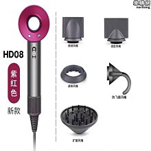 優質適用mx s263rc s303rc 352 s401紙盒s501 s601 402 502搓紙輪 歷史價格詳細信息