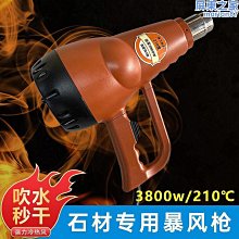 工業暴風機110V 6檔速 鼓風機 超強風力高品質 吹車落葉鼓風機 吹葉機 超能玩工 保固一年半 歷史價格詳細信息