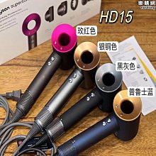 優質適用mx s263rc s303rc 352 s401紙盒s501 s601 402 502搓紙輪 歷史價格詳細信息