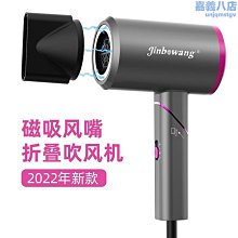 【龍通】小腿腿部按摩器空氣波按摩儀電動家用無線氣囊多功能全自動按摩器 歷史價格詳細信息