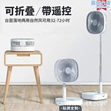 充電款吹風機家用高速負離子無線電吹風大功率無葉護髮速幹吹風筒 歷史價格詳細信息