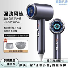 電吹風家用髮廊大功率吹風機理髮店冷熱恆溫負離子護髮吹風筒 歷史價格詳細信息