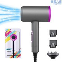 美恆通m2小型收款機商米觸屏印表機便攜收銀機pos機手持wifi 歷史價格詳細信息