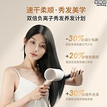 【優選】有品煥醒電動鼻毛修剪器HN1剃毛器刮鼻毛剪男女通用便攜HN3 歷史價格詳細信息