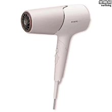 大功率負離子吹風機恆溫護髮家用專業酒店大風高速電吹風單風嘴 歷史價格詳細信息