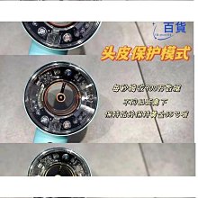 優質適用mx s263rc s303rc 352 s401紙盒s501 s601 402 502搓紙輪 歷史價格詳細信息