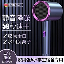 【優選】高速吹風機自動吸發六合一熱風梳多功能換頭電吹風直發器捲髮棒 歷史價格詳細信息