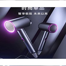 優質吹風機家用大功率負離子速乾護髮吹風機大風力靜音學生宿舍用吹風機【優選】 歷史價格詳細信息