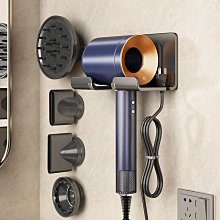 【熱賣】化妝室紙巾盒防水免打孔廁所衛生紙盒壁掛式壁掛式捲筒衛生紙一體衛生紙盒 歷史價格詳細信息