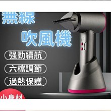 【六檔調節 筋膜槍】按摩槍 迷你筋膜槍 小型筋膜槍 放鬆筋膜槍 電動筋膜槍 肩頸筋膜槍 靜音筋膜槍 筋膜按摩器 歷史價格詳細信息