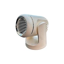 【小殼】車載無線智能充氣泵數顯可攜式多功能打氣泵汽車打氣筒自行車補氣 歷史價格詳細信息