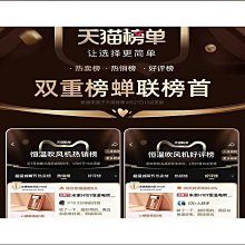 電吹風機負離子家用大功率恆溫護髮靜音髮廊大風力發風筒 歷史價格詳細信息