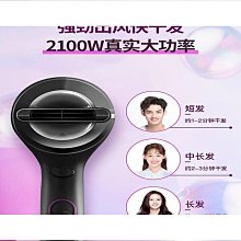 特殺發熱瑜珈墊碳晶石墨烯地暖墊移動家用客廳臥室瑜珈墊取暖墊電熱墊伊人品質 歷史價格詳細信息