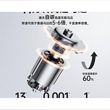 高速吹風機家用高速速幹負離子護髮吹風筒大風力底噪靜音電吹風 歷史價格詳細信息