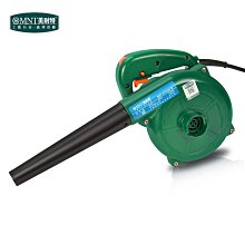 美耐特 小型電磨筆 調速電磨機 電動打磨機 雕刻機工具 打磨筆 電動切割機 108件套 貨號 AL-6 歷史價格詳細信息