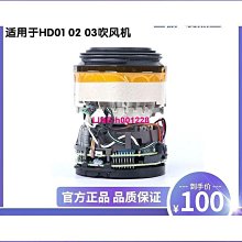 特殺發熱瑜珈墊碳晶石墨烯地暖墊移動家用客廳臥室瑜珈墊取暖墊電熱墊伊人品質 歷史價格詳細信息