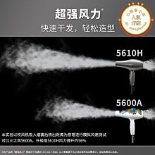 理髮店特供電吹風機 家用護髮大風力速幹 男女士髮型師風筒 歷史價格詳細信息
