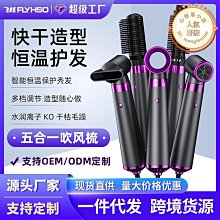 特殺發熱瑜珈墊碳晶石墨烯地暖墊移動家用客廳臥室瑜珈墊取暖墊電熱墊伊人品質 歷史價格詳細信息