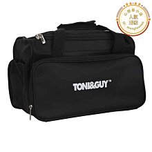 理髲師工具箱美髮工具包多功能手提髮型師剪刀包抱嬰袋包美髮師挎包 歷史價格詳細信息