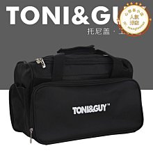 理髮工具收納包專業髮型師美發剪刀包可放吹風機捲髮棒大號化妝包 歷史價格詳細信息