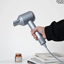 【品牌直髮】奧立康摺疊泡腳桶恆溫加熱足浴盆按摩器洗腳養生氣泡 歷史價格詳細信息