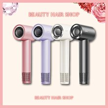 【SOLAC】SD-860 高速智能溫控專業吹風機 檀木灰 歷史價格詳細信息