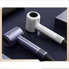 新款大風力電吹風可摺疊家用髮廊專用吹風機恆溫不傷發大功率 歷史價格詳細信息