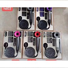 某森高速吹風機負離子不傷發電吹風家用酒店吹風筒大功率 歷史價格詳細信息