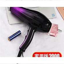 特殺發熱瑜珈墊碳晶石墨烯地暖墊移動家用客廳臥室瑜珈墊取暖墊電熱墊伊人品質 歷史價格詳細信息