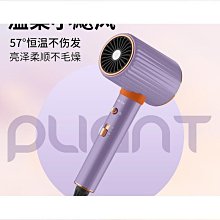 吹風機家用護髮大功率髮廊宿舍大風力吹風機髮型師用電吹風 歷史價格詳細信息